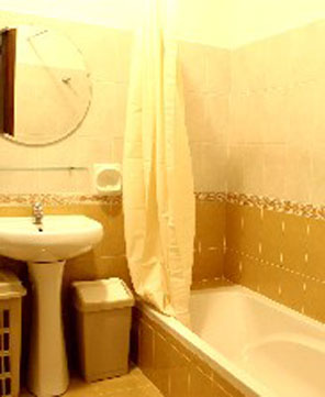 Holiday , Vacation, Weekend Breaks in Malta and Gozo
